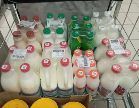 5332584962278423259 1024x771 1