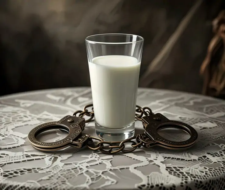 фото сделано с помощью gigachat_bot