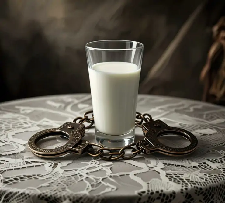 фото сделано с помощью gigachat_bot