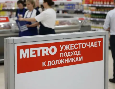 изображение сделано с помощью https://chatgpt.com