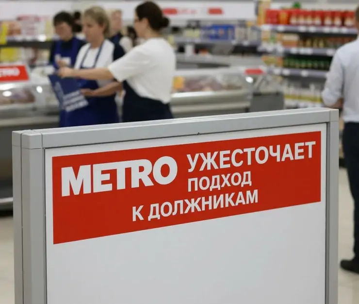 изображение сделано с помощью https://chatgpt.com