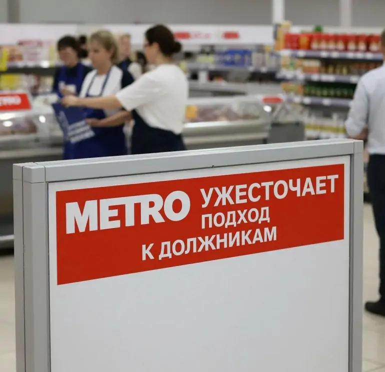 изображение сделано с помощью https://chatgpt.com