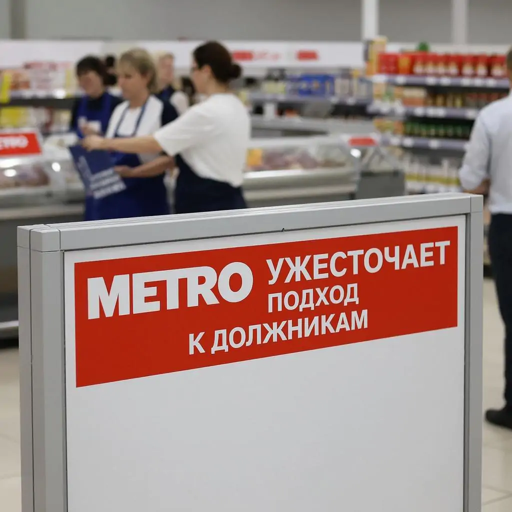 изображение сделано с помощью https://chatgpt.com