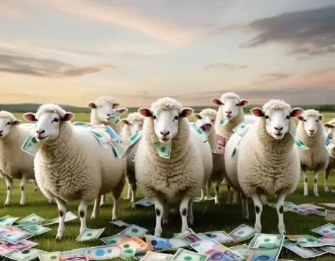 фото сделано с помощью gigachat_bot