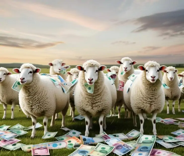 фото сделано с помощью gigachat_bot