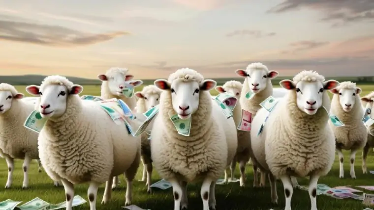 фото сделано с помощью gigachat_bot