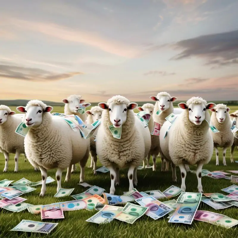 фото сделано с помощью gigachat_bot