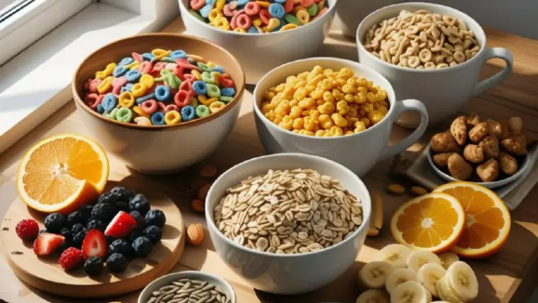 фото сделано с помощью gigachat_bot