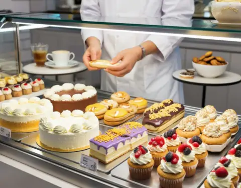 фото сделано с помощью gigachat_bot