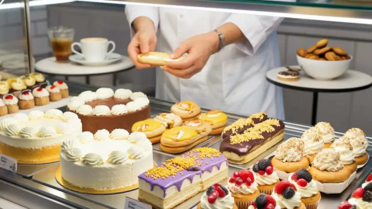 фото сделано с помощью gigachat_bot