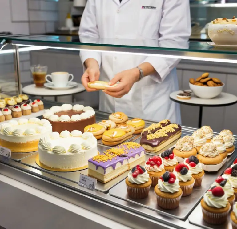 фото сделано с помощью gigachat_bot