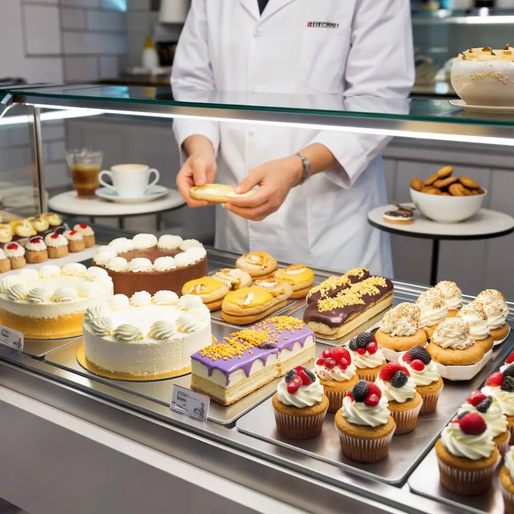 фото сделано с помощью gigachat_bot