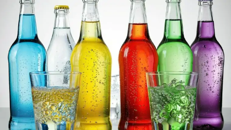 фото сделано с помощью gigachat_bot