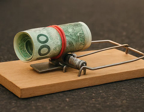 изображение сделано с помощью https://chatgpt.com