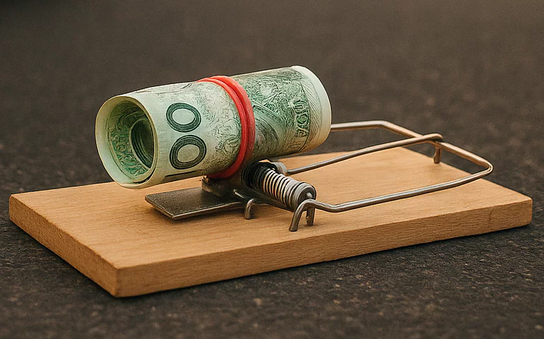 изображение сделано с помощью https://chatgpt.com