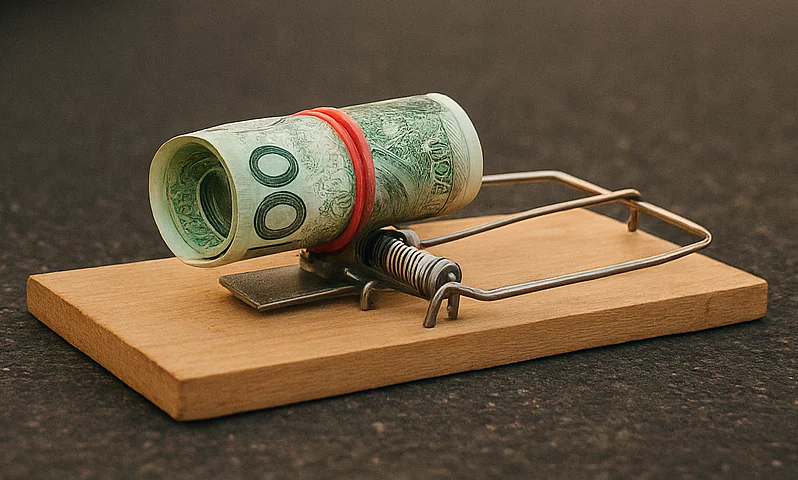 изображение сделано с помощью https://chatgpt.com