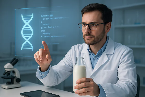 фото сделано с помощью gigachat_bot