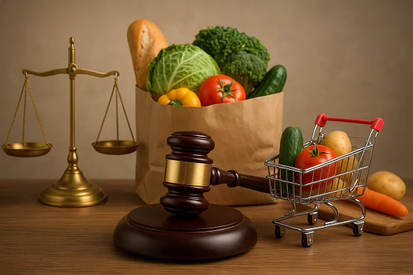 изображение сделано с помощью https://chatgpt.com