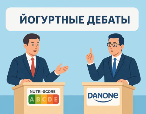 изображение сделано с помощью https://chatgpt.com