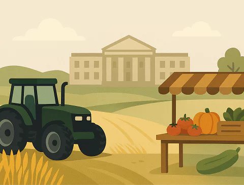 изображение сделано с помощью https://chatgpt.com