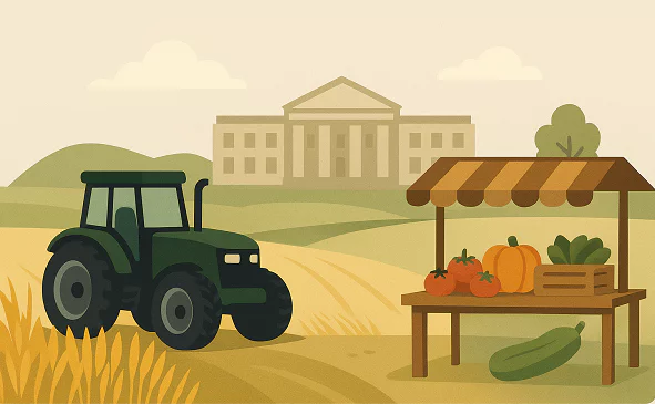 изображение сделано с помощью https://chatgpt.com