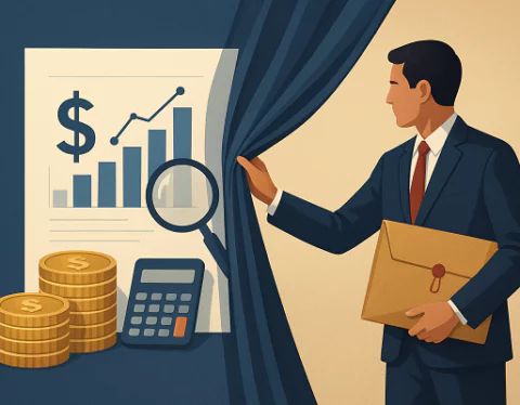 изображение сделано с помощью https://chatgpt.com