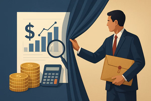 изображение сделано с помощью https://chatgpt.com