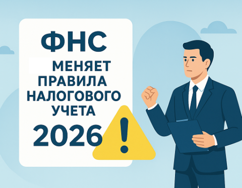 изображение сделано с помощью https://chatgpt.com