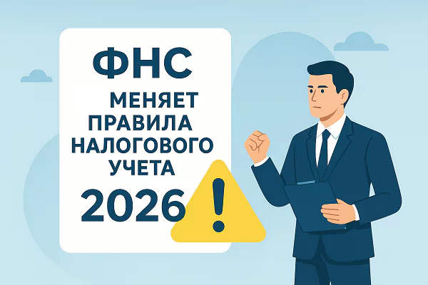 изображение сделано с помощью https://chatgpt.com