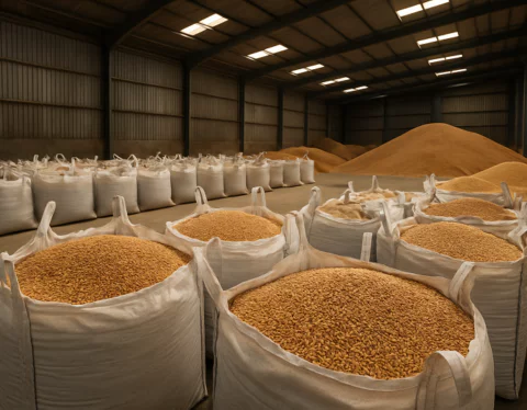 фото сделано с помощью gigachat_bot