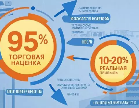 фото сделано с помощью gigachat_bot