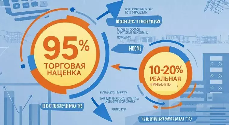 фото сделано с помощью gigachat_bot