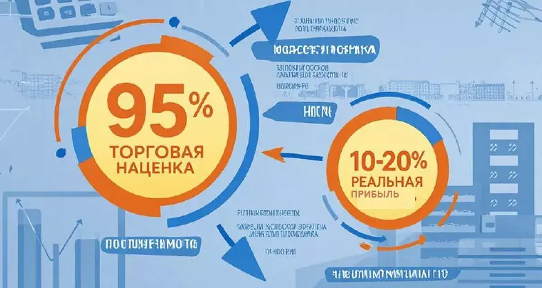 фото сделано с помощью gigachat_bot