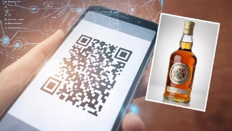 фото сделано с помощью gigachat_bot