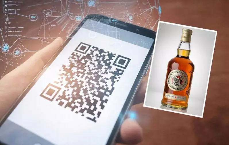 фото сделано с помощью gigachat_bot