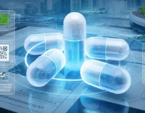 фото сделано с помощью gigachat_bot