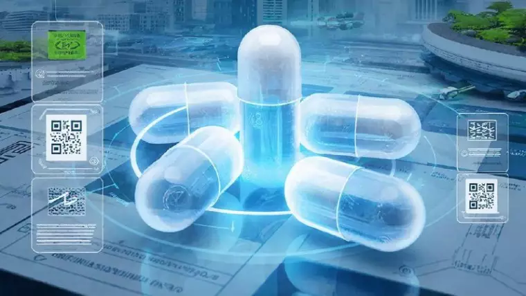 фото сделано с помощью gigachat_bot