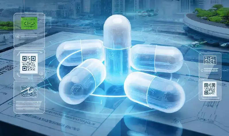 фото сделано с помощью gigachat_bot