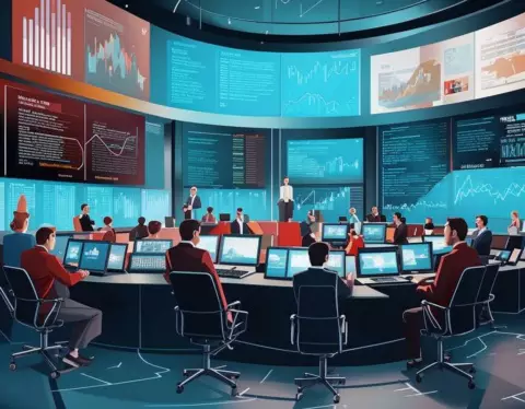 фото сделано с помощью gigachat_bot