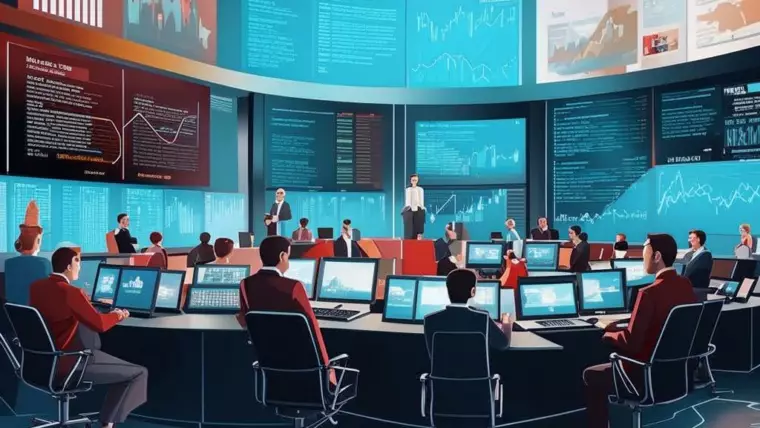 фото сделано с помощью gigachat_bot