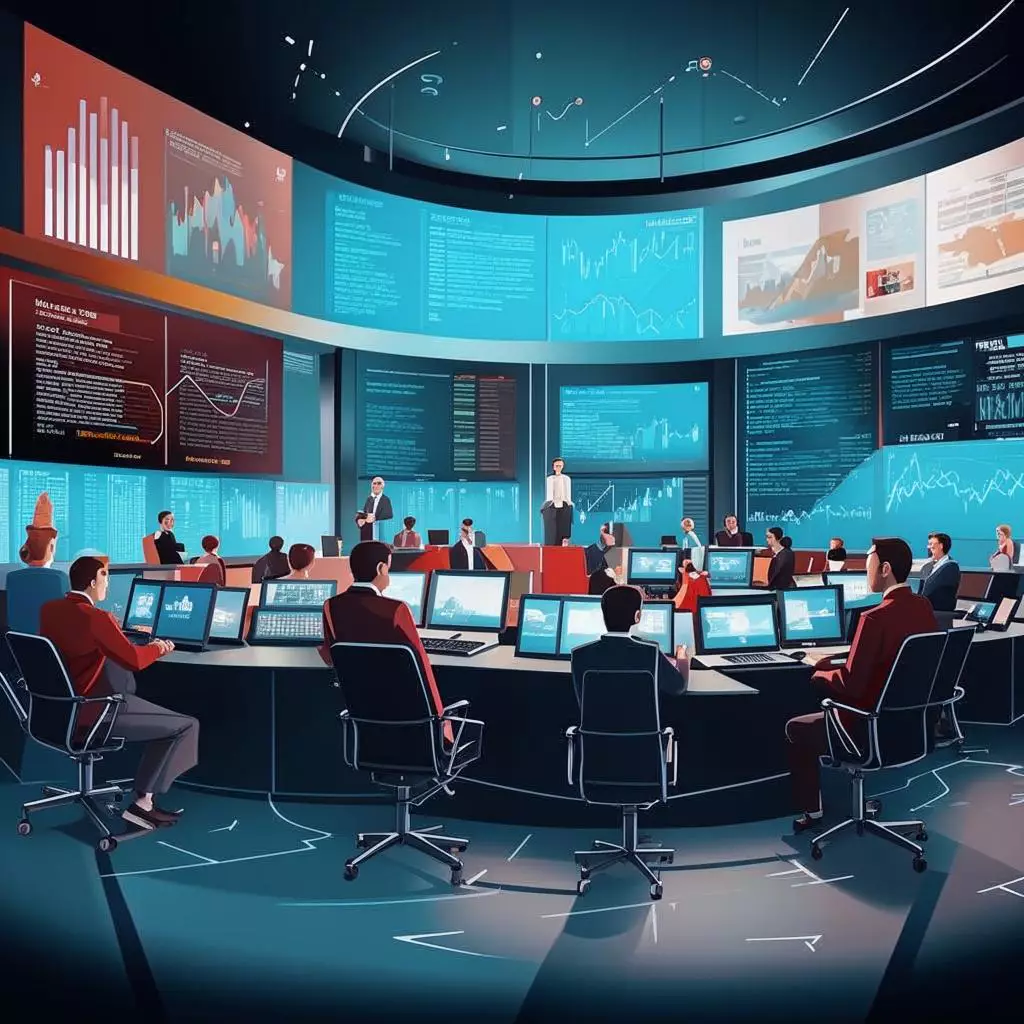 фото сделано с помощью gigachat_bot