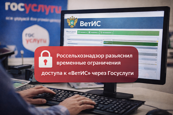 изображение сделано с помощью https://chatgpt.com