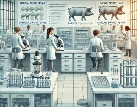 фото сделано с помощью gigachat_bot