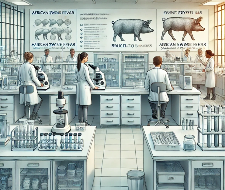 фото сделано с помощью gigachat_bot