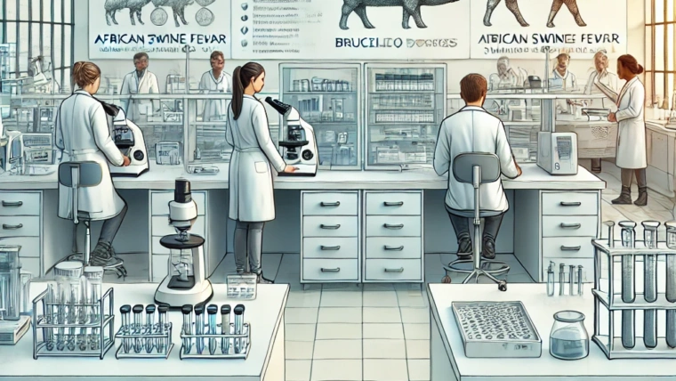 фото сделано с помощью gigachat_bot