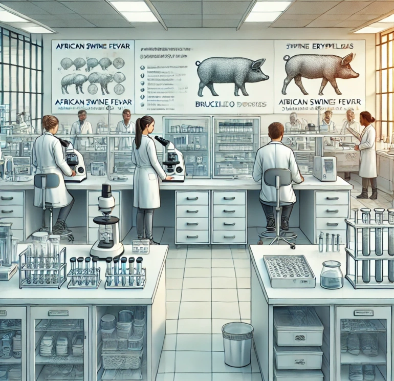 фото сделано с помощью gigachat_bot