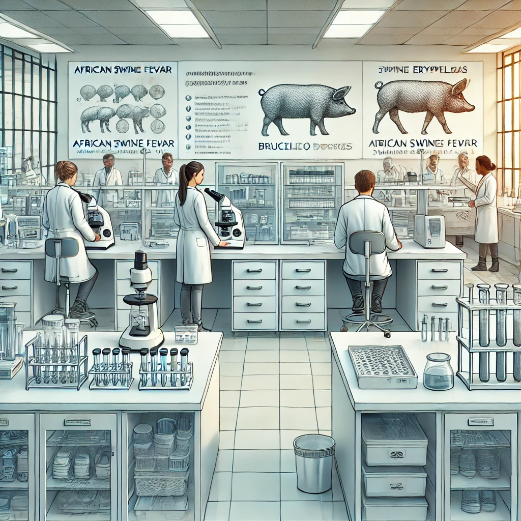 фото сделано с помощью gigachat_bot