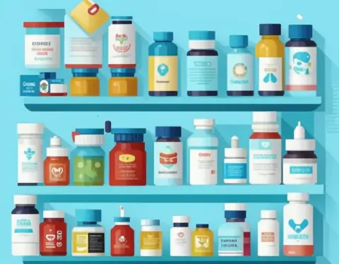 фото сделано с помощью gigachat_bot