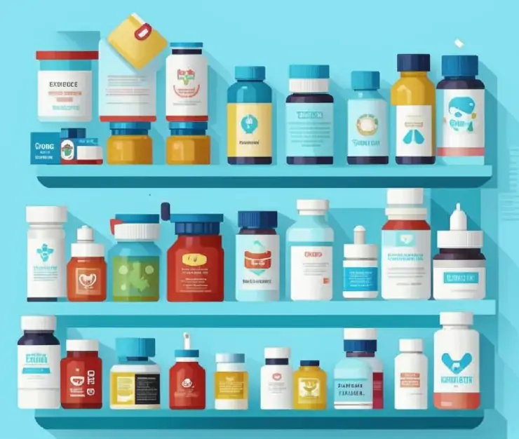 фото сделано с помощью gigachat_bot