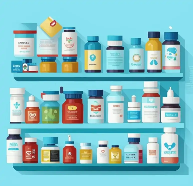 фото сделано с помощью gigachat_bot